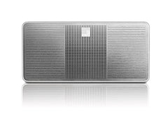 （English Edition）Insoulfield